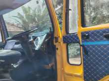 https://riyasewana.com/uploads/ashok-leyland-cago-tipper-71849054893.jpg
