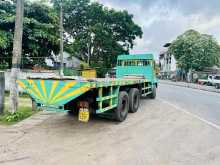 https://riyasewana.com/uploads/ashok-leyland-cargo-10-2119541722423.jpg