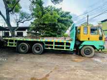 https://riyasewana.com/uploads/ashok-leyland-cargo-10-2119541722892.jpg