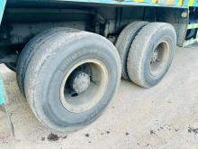 https://riyasewana.com/uploads/ashok-leyland-cargo-10-2119545524642.jpg