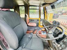 https://riyasewana.com/uploads/ashok-leyland-cargo-10-2119545524771.jpg