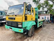https://riyasewana.com/uploads/ashok-leyland-cargo-10-2119545624353.jpg