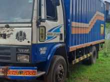 https://riyasewana.com/uploads/ashok-leyland-cargo-1012-2007-2412074112083.jpg
