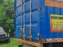 https://riyasewana.com/uploads/ashok-leyland-cargo-1012-2007-2412074112614.jpg