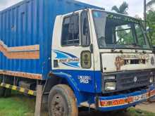 https://riyasewana.com/uploads/ashok-leyland-cargo-1012-2007-2412074112852.jpg