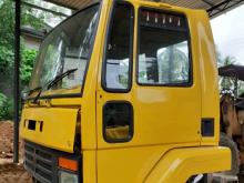 Ashok-Leyland Cargo 2015 Lorry