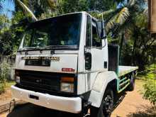 Ashok-Leyland Cargo 1613 2005 Lorry