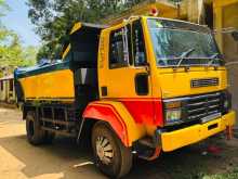 https://riyasewana.com/uploads/ashok-leyland-cargo-1613-2011-2913434212492.jpg