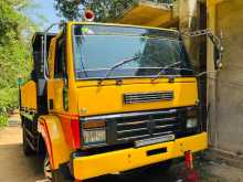 Ashok-Leyland Cargo 1613 2011 Lorry