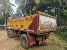 https://riyasewana.com/uploads/ashok-leyland-cargo-1613-2011-66562312633.jpg