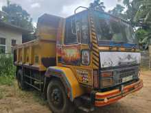 https://riyasewana.com/uploads/ashok-leyland-cargo-1613-2011-66562312822.jpg