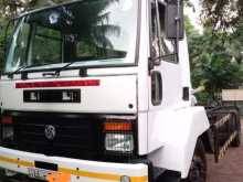 Ashok-Leyland Tusker 1613 2014 Lorry