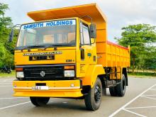 https://riyasewana.com/uploads/ashok-leyland-cargo-1613-2310011017183.jpg