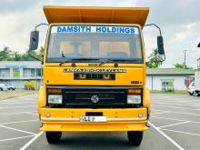 https://riyasewana.com/uploads/ashok-leyland-cargo-1613-2310011017192.jpg