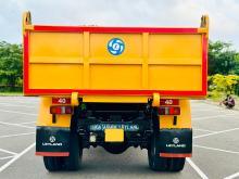 https://riyasewana.com/uploads/ashok-leyland-cargo-1613-2310011117655.jpg