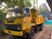 https://riyasewana.com/uploads/ashok-leyland-cargo-1613-30620564323.jpg