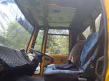 https://riyasewana.com/uploads/ashok-leyland-cargo-1613-71758244063.jpg