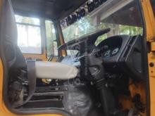 https://riyasewana.com/uploads/ashok-leyland-cargo-1616-2017-24908511201323.jpg