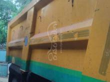 https://riyasewana.com/uploads/ashok-leyland-cargo-1616-2017-24908511264475.jpg