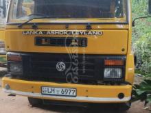 https://riyasewana.com/uploads/ashok-leyland-cargo-1616-2017-24908511275161.jpg