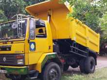 https://riyasewana.com/uploads/ashok-leyland-cargo-1616il-261219144542.jpg