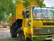 https://riyasewana.com/uploads/ashok-leyland-cargo-1616il-261219144731.jpg