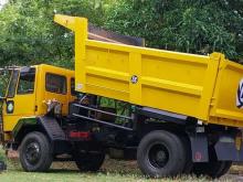 https://riyasewana.com/uploads/ashok-leyland-cargo-1616il-261343066374.jpg