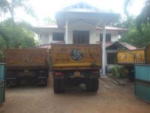 https://riyasewana.com/uploads/ashok-leyland-cargo-1616il-261343066496.jpg