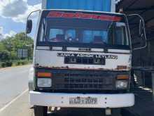 https://riyasewana.com/uploads/ashok-leyland-cargo-1618311622122.jpg