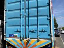 https://riyasewana.com/uploads/ashok-leyland-cargo-1618311622643.jpg