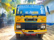 Ashok-Leyland Cargo 2011 Lorry