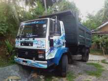 Ashok-Leyland Cargo 2017 Lorry