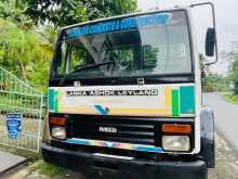 Ashok-Leyland Cargo 1996 Lorry