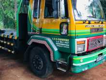 Ashok-Leyland Cargo 2003 Lorry