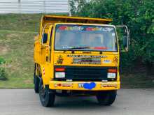 Ashok-Leyland Cargo 2010 Lorry