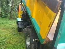 https://riyasewana.com/uploads/ashok-leyland-cargo-2010-210322312284.jpg