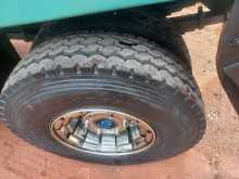 https://riyasewana.com/uploads/ashok-leyland-cargo-2010-210322312872.jpg