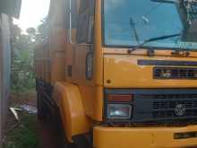 Ashok-Leyland Cargo 2010 Lorry