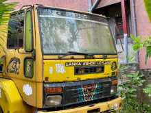 https://riyasewana.com/uploads/ashok-leyland-cargo-2011-2813025112053.jpg