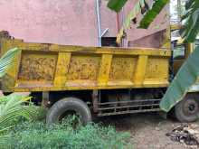 Ashok-Leyland Cargo 2011 Lorry