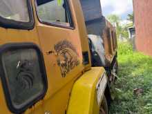 https://riyasewana.com/uploads/ashok-leyland-cargo-2011-2813025112742.jpg