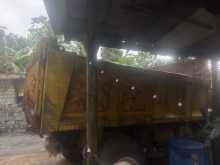 https://riyasewana.com/uploads/ashok-leyland-cargo-2011-2813025112744.jpg