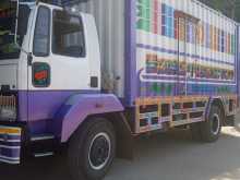 https://riyasewana.com/uploads/ashok-leyland-cargo-2011-89454312032.jpg