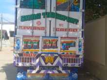 https://riyasewana.com/uploads/ashok-leyland-cargo-2011-89454312293.jpg