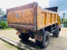 https://riyasewana.com/uploads/ashok-leyland-cargo-2012-1115491312014.jpg