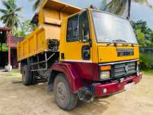 https://riyasewana.com/uploads/ashok-leyland-cargo-2012-1115491312083.jpg