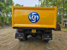 https://riyasewana.com/uploads/ashok-leyland-cargo-2012-616361412154.jpg