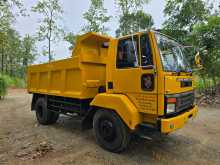 https://riyasewana.com/uploads/ashok-leyland-cargo-2012-616361412292.jpg