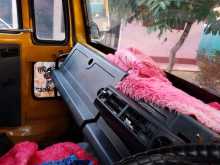 https://riyasewana.com/uploads/ashok-leyland-cargo-2012-621303712213.jpg