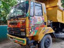 https://riyasewana.com/uploads/ashok-leyland-cargo-2012-621303712672.jpg